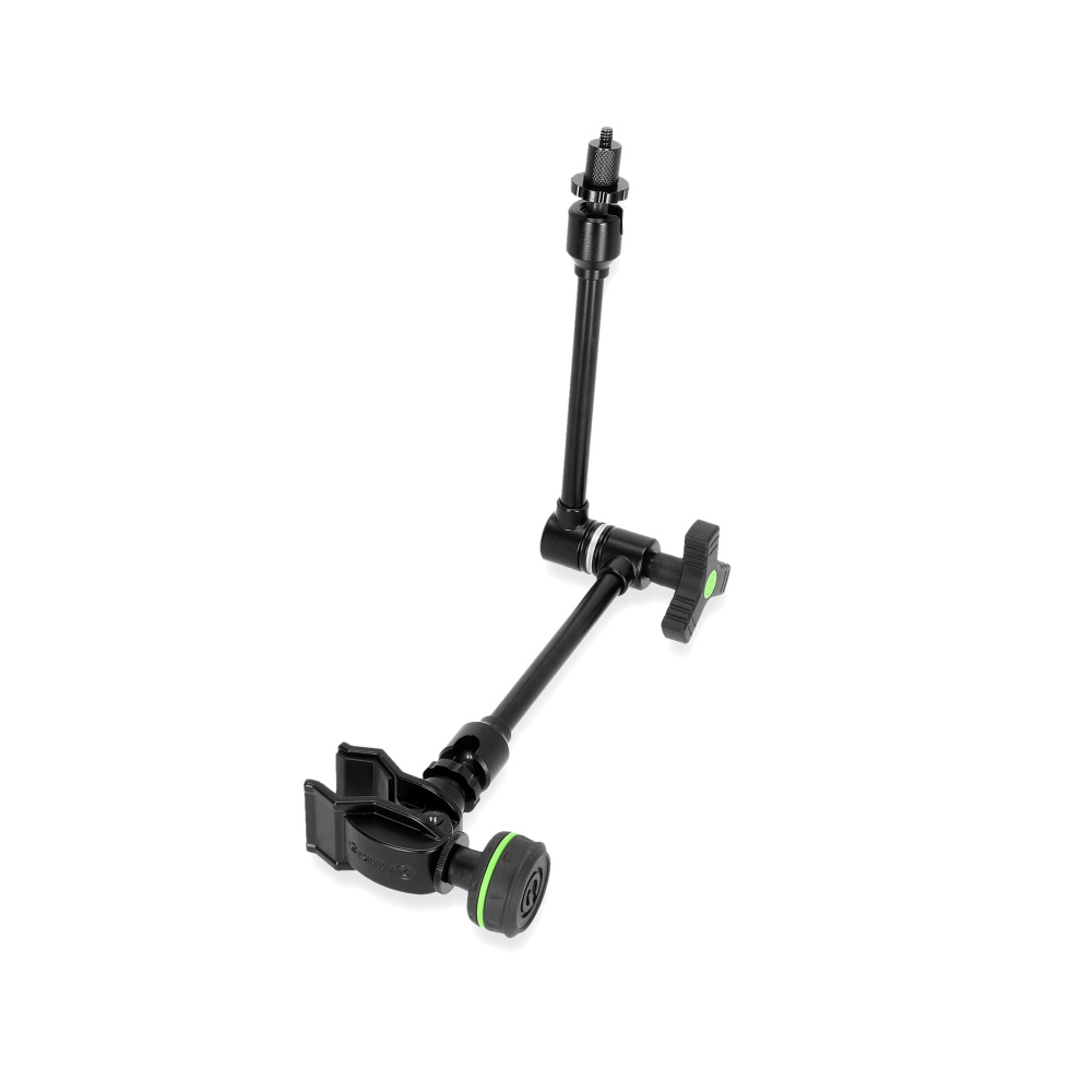 MA VARIARM L 38 Vielseitiger Gelenk-Arm mit zentralem Feststell-Mechanismus - 3/8" Large