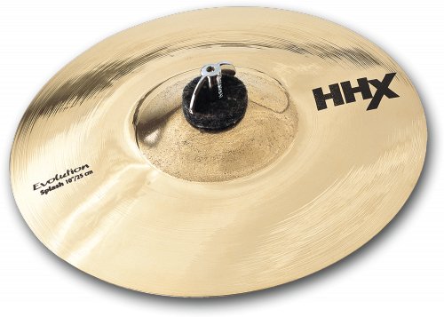 HHX Evolution 12'' Splash