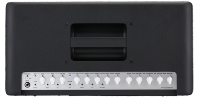 MVX150C1 150 Watt, 1x12" MVX150C1 150 Watt, 1x12"