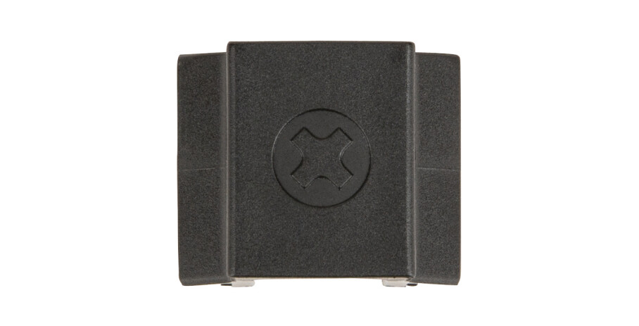 QuickMount Cable Fix Cable Clips (5 Stück) QuickMount Cable Fix Cable Clips (5 Stück)
