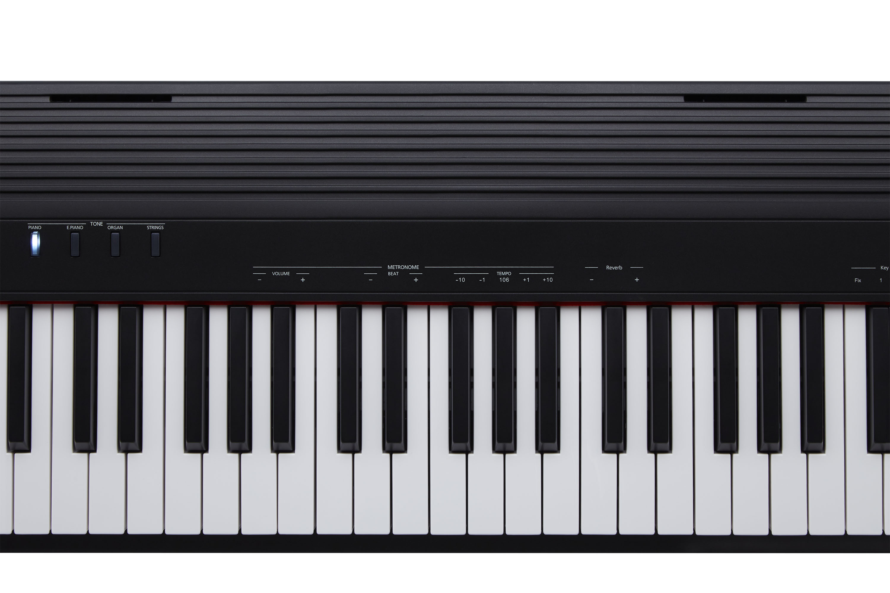 GO:Piano88 GO:Piano88