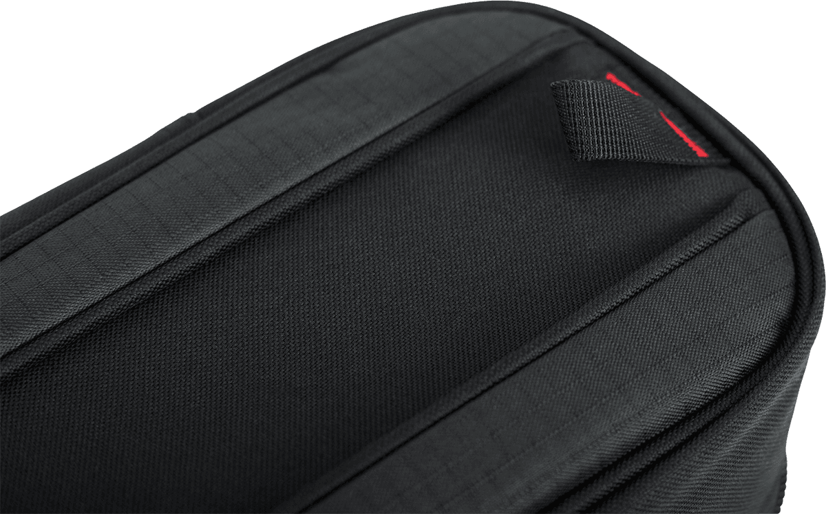 Gigbag für E-Bass Gigbag für E-Bass