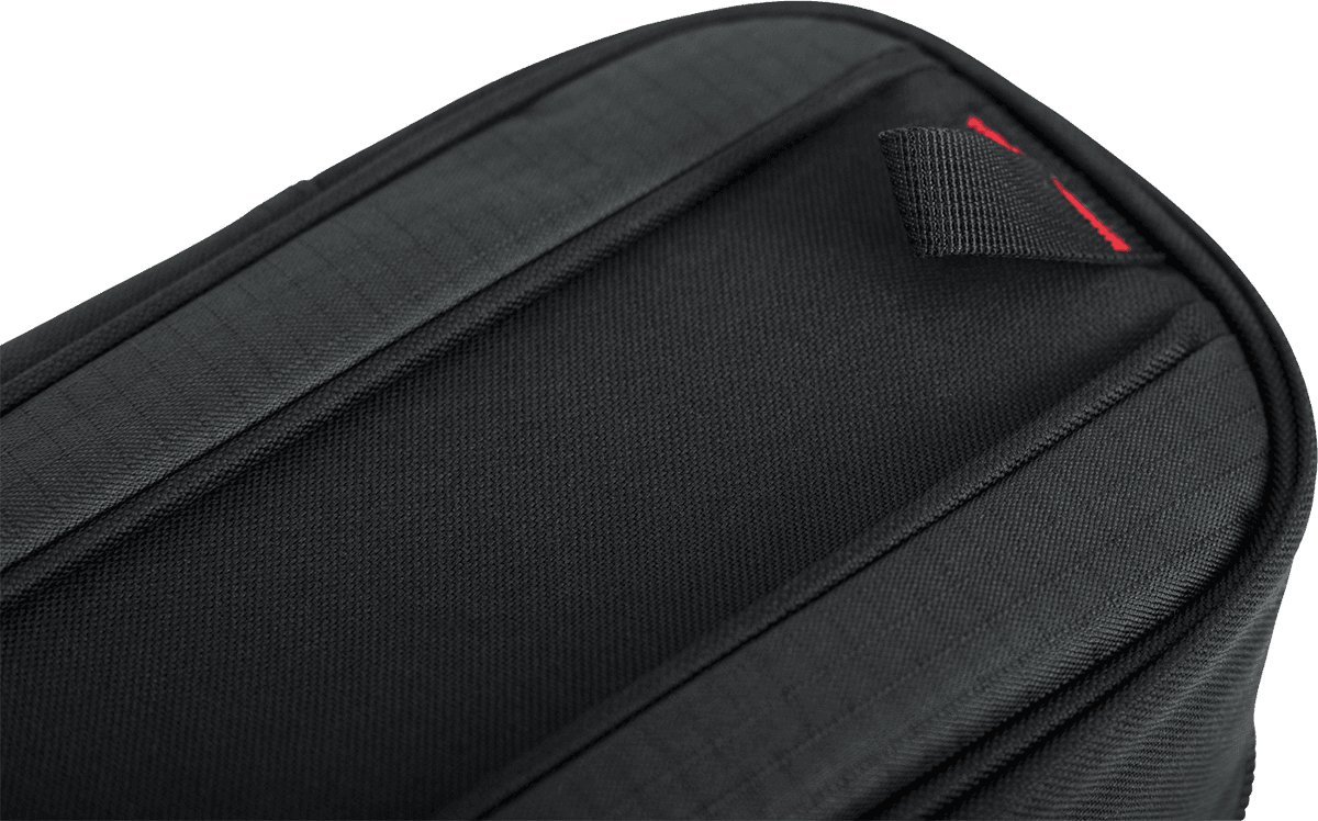 Gigbag für E-Bass