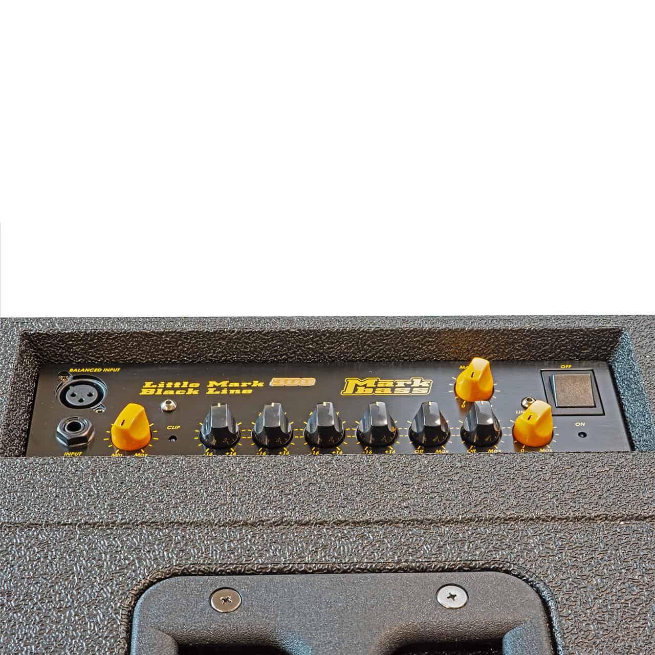 MB58R Mini CMD 121 P MB58R Mini CMD 121 P