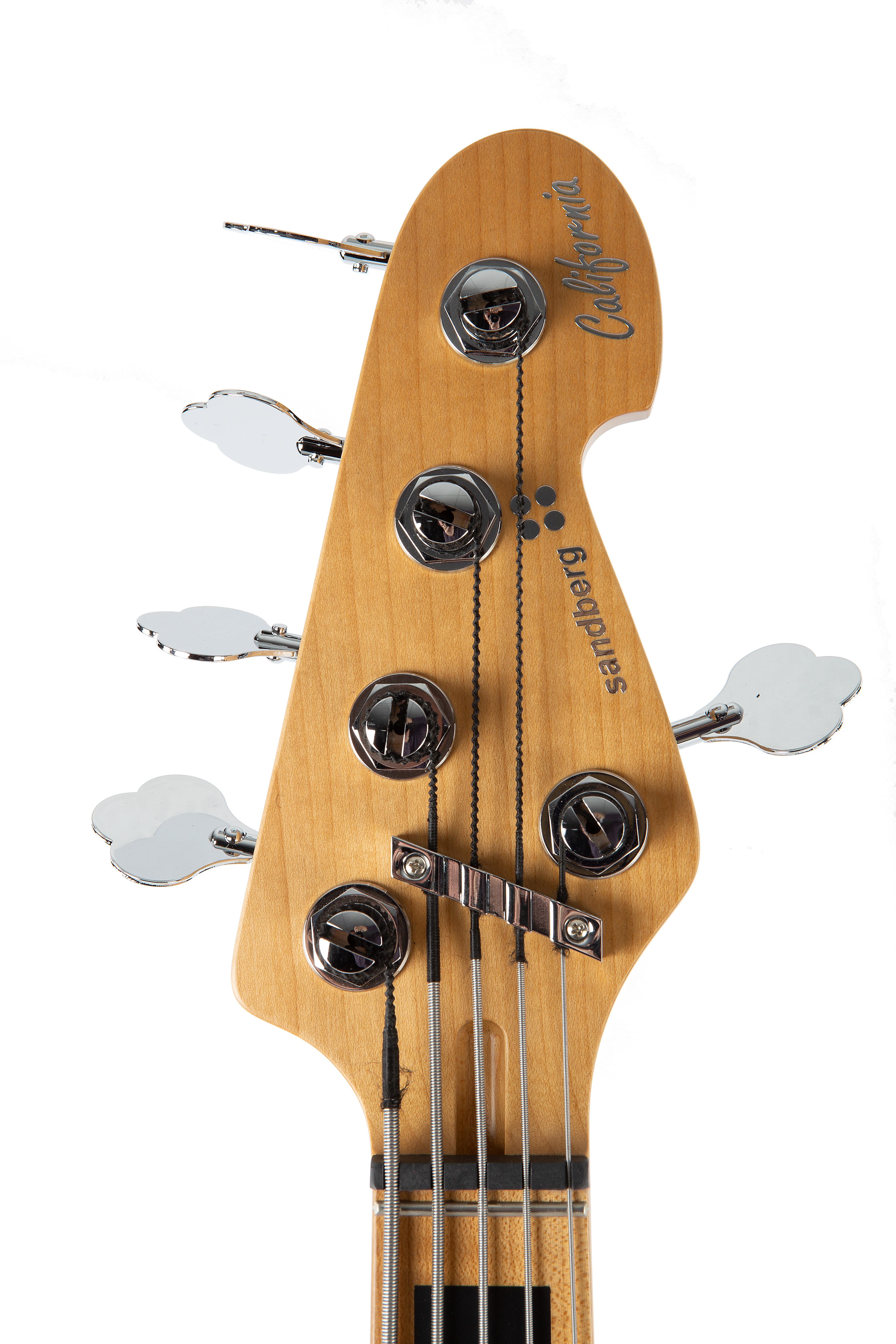 California II VM 5 marley blue California II VM 5 marley blue