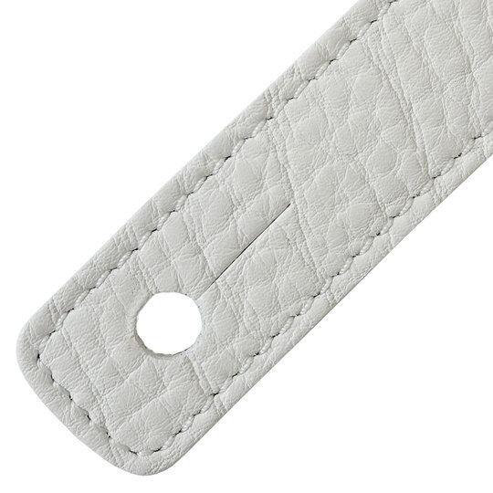 Luxury Beluga weiß 7cm Luxury Beluga weiß 7cm