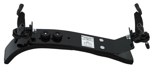 Schulterstütze 1/2 Violine