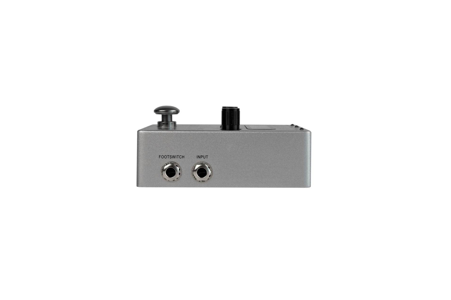 BeatBuddy Mini 2