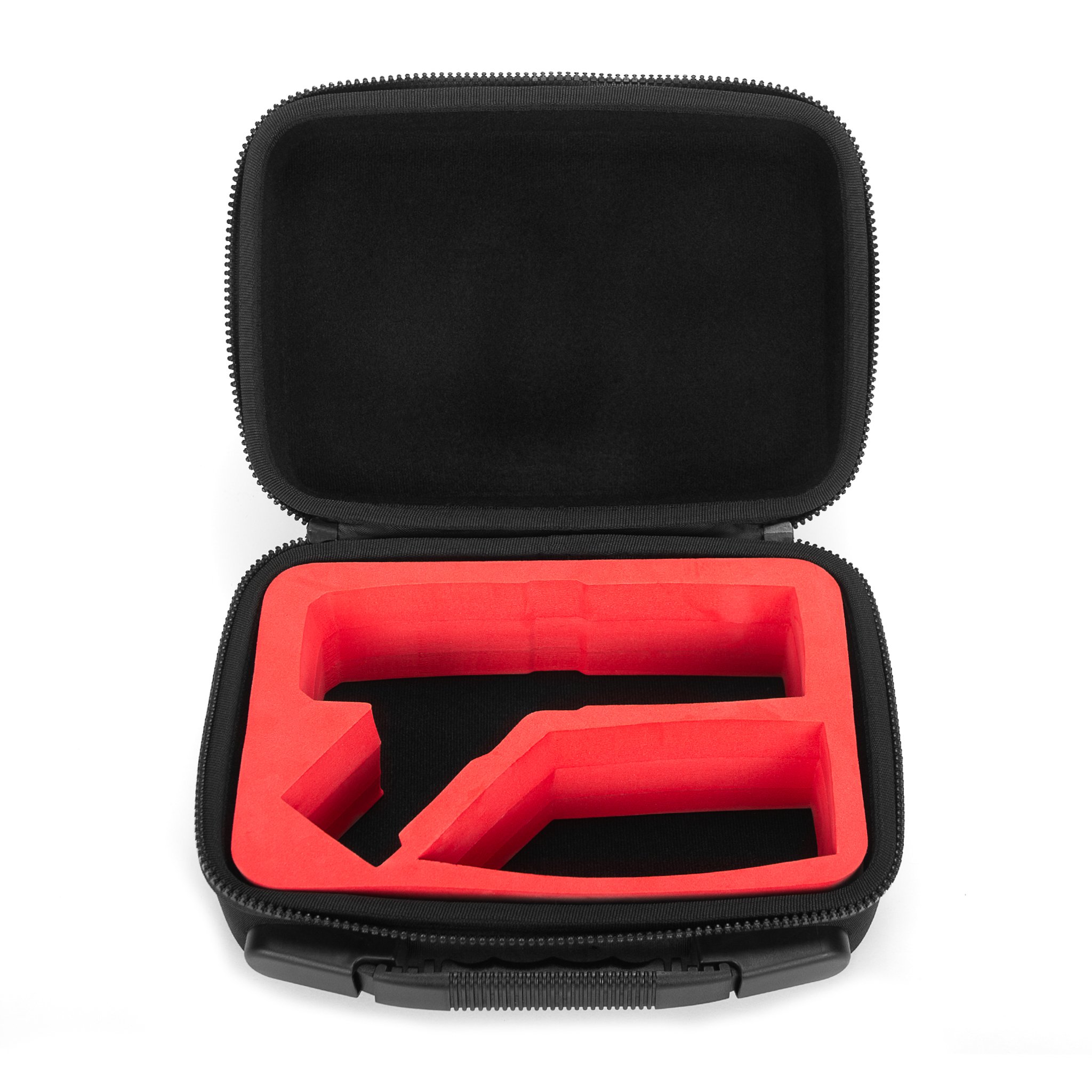 PULSE Case For Shure SM7B