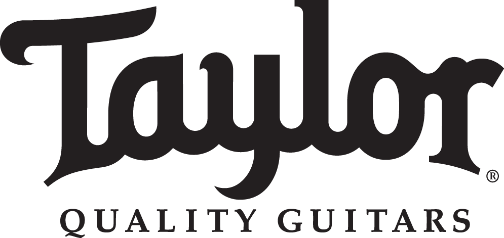 Taylor