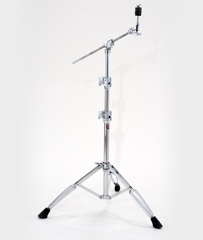 Atlas Pro Cymbal Boom Stand