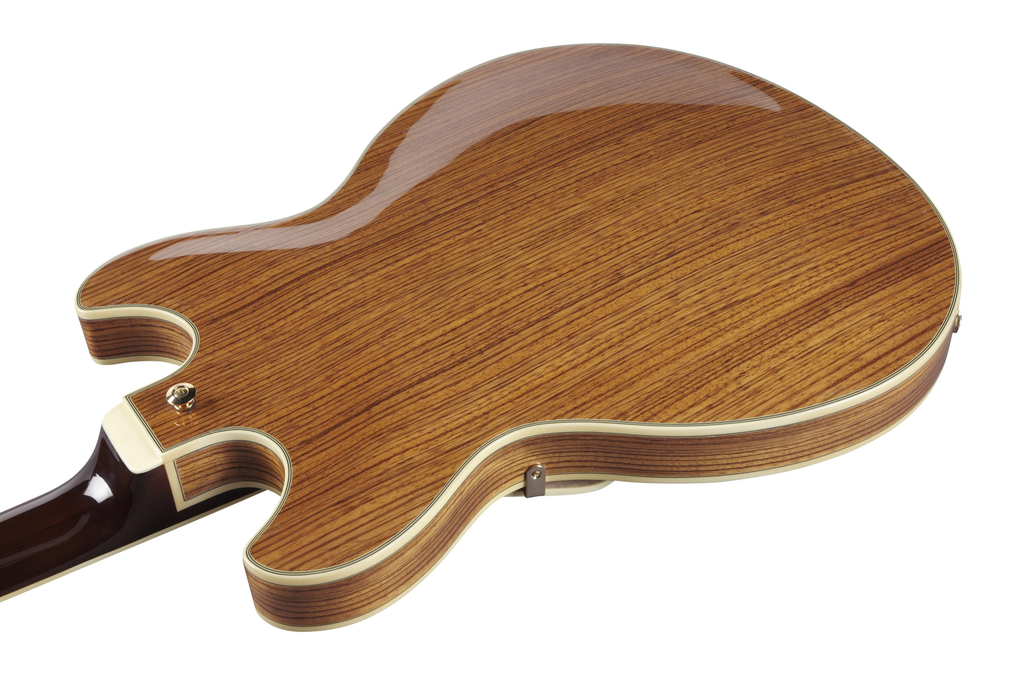 AS93ZW-NT Natural High Gloss AS93ZW-NT Natural High Gloss