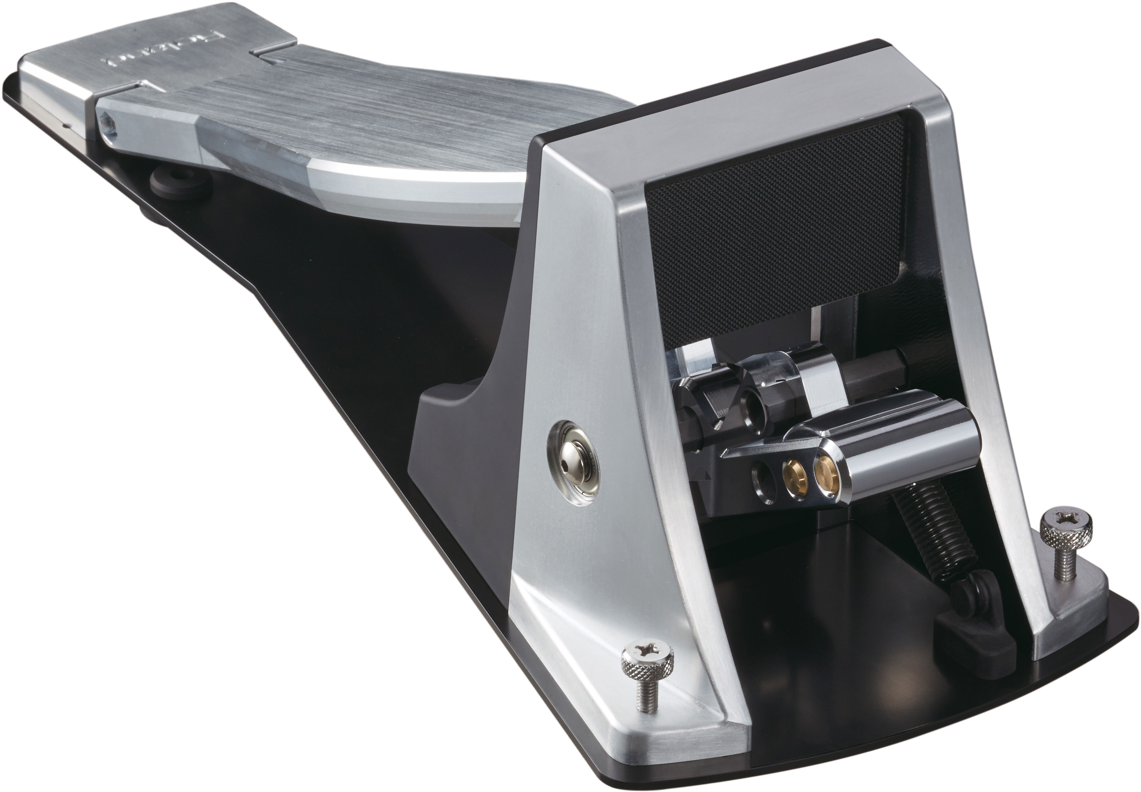 KT-10 Kick Trigger Pedal