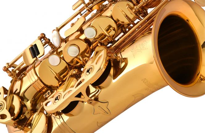 Altsaxophon ST-110