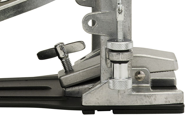 P-920 Powershifter Bass Drum Pedal