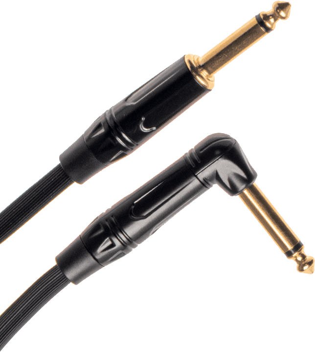 Just 4,5m Instrumentenkabel Just 4,5m Instrumentenkabel