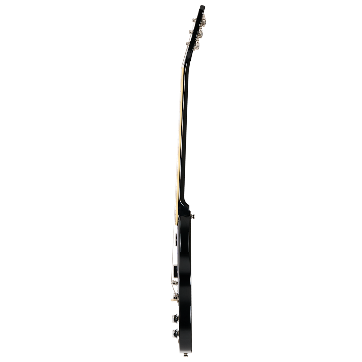 SG Standard Ebony SG Standard Ebony