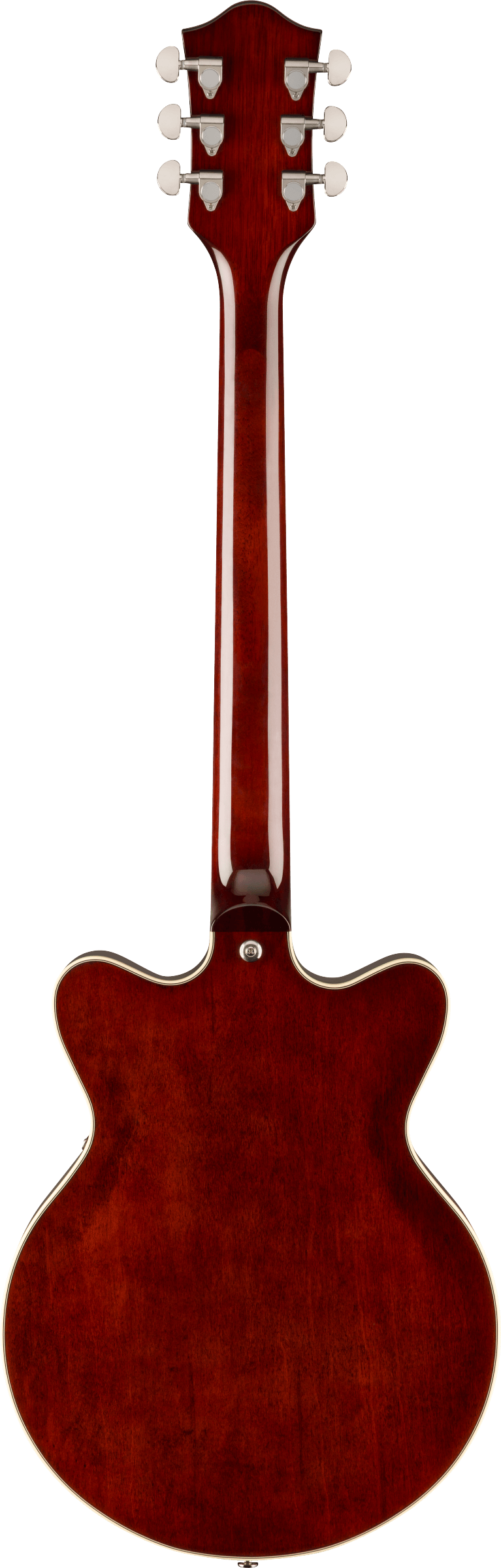 G2655 Streamliner Steel Olive G2655 Streamliner Steel Olive