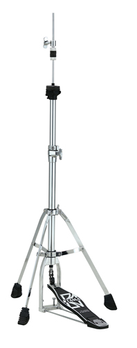 SM4S Stage Master Hardware Set - 4 teilig SM4S Stage Master Hardware Set - 4 teilig