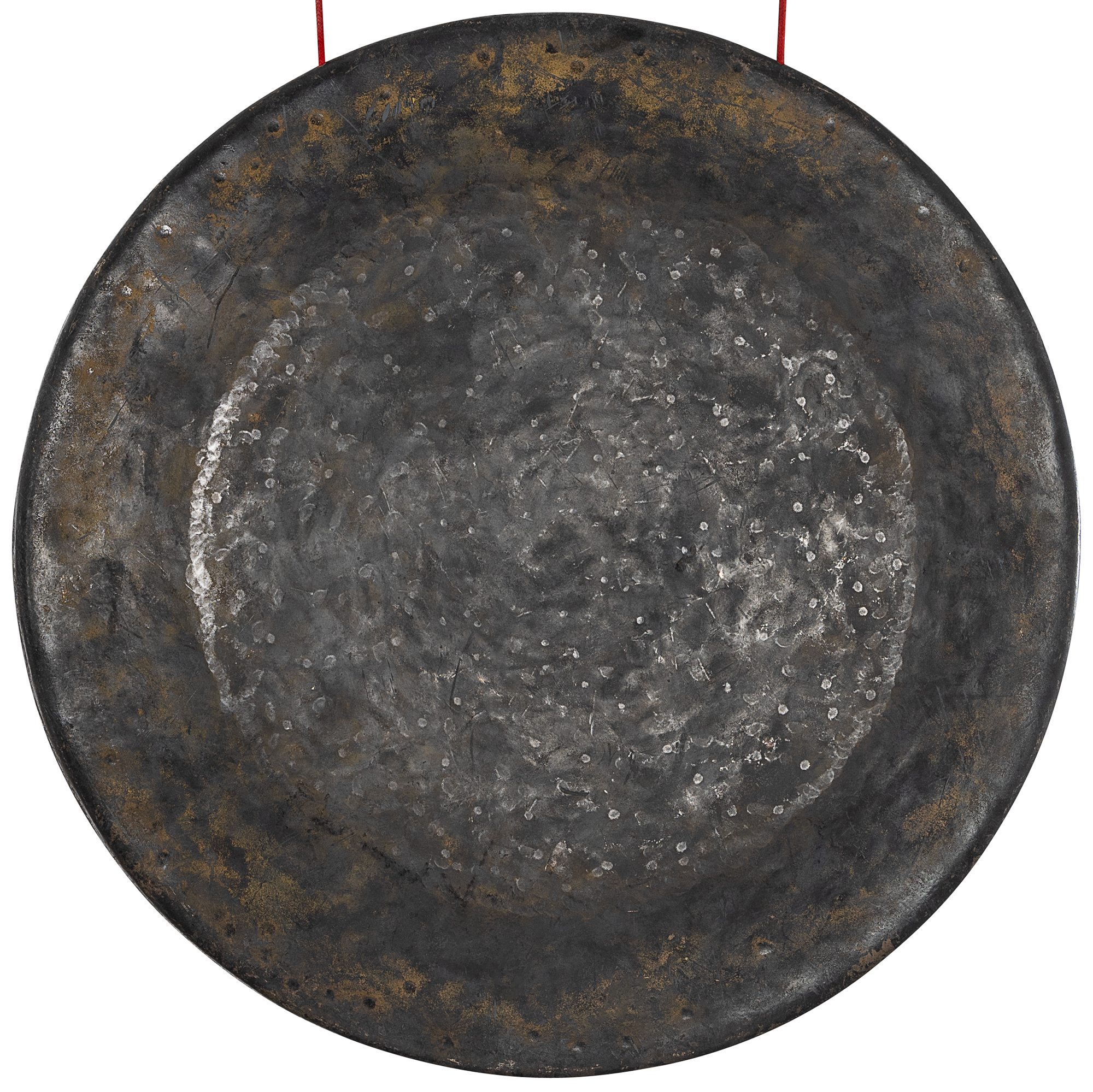 Chau Gong 28" Dark Moon Chau Gong 28" Dark Moon