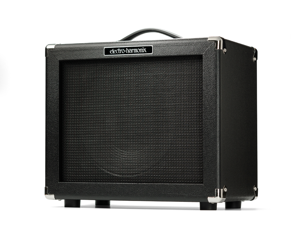 Dirt Road Special Amp Dirt Road Special Amp