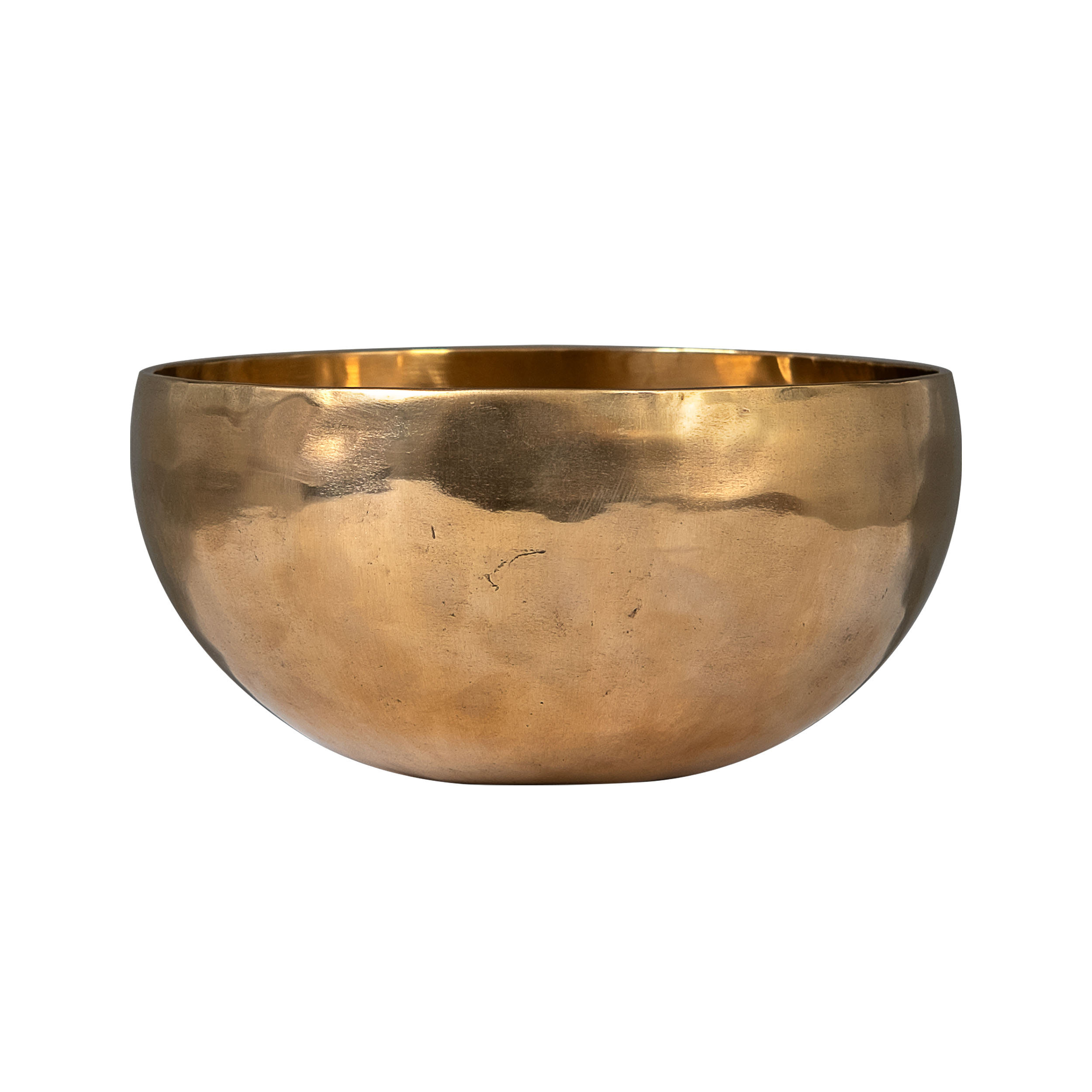 Harmony Singing Bowl 19 Klangschale Harmony Singing Bowl 19 Klangschale