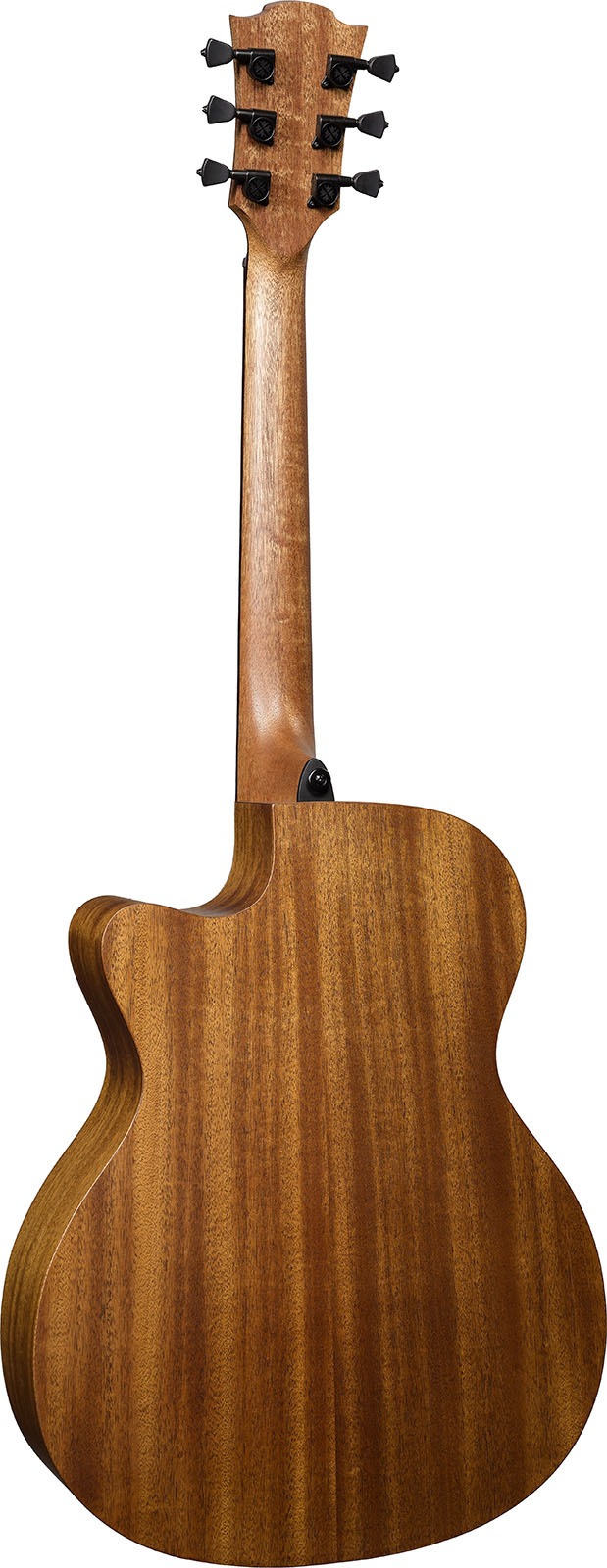 HV10ACE HyVibe 10 Auditorium