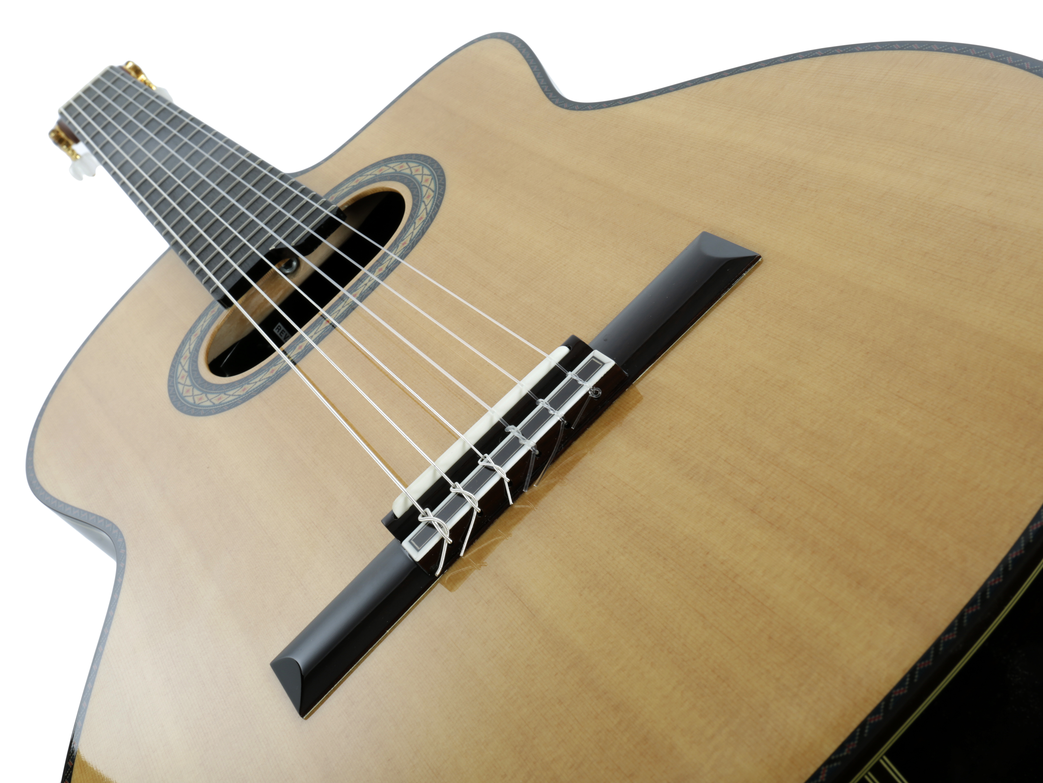 TH90 Hirade TH90 Hirade