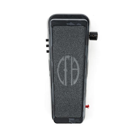 DB01B Dimebag Cry Baby Wah from hell DB01B Dimebag Cry Baby Wah from hell