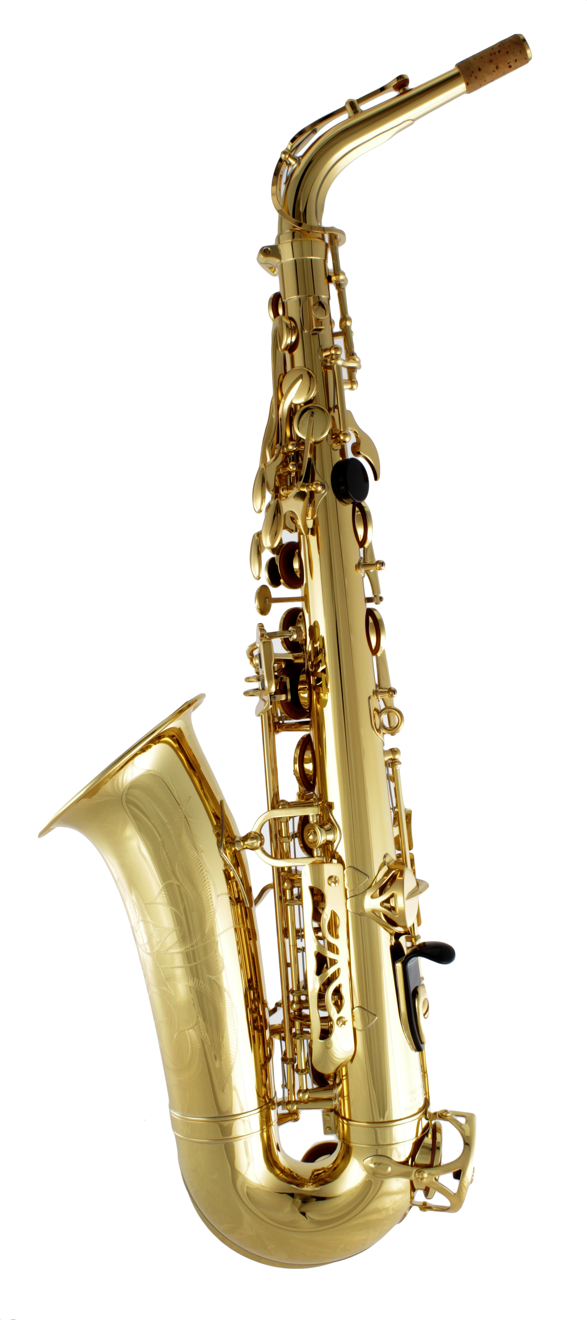 YAS-480 Altsaxophon