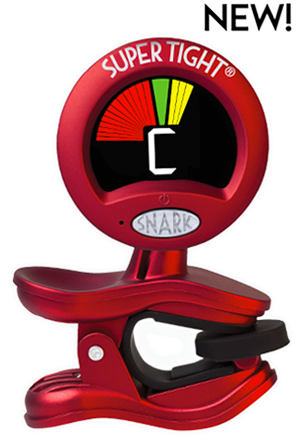 ST-2 Stimmgerät chromatisch
