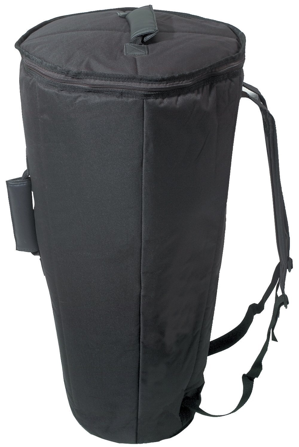 Premium Conga Bag 10''