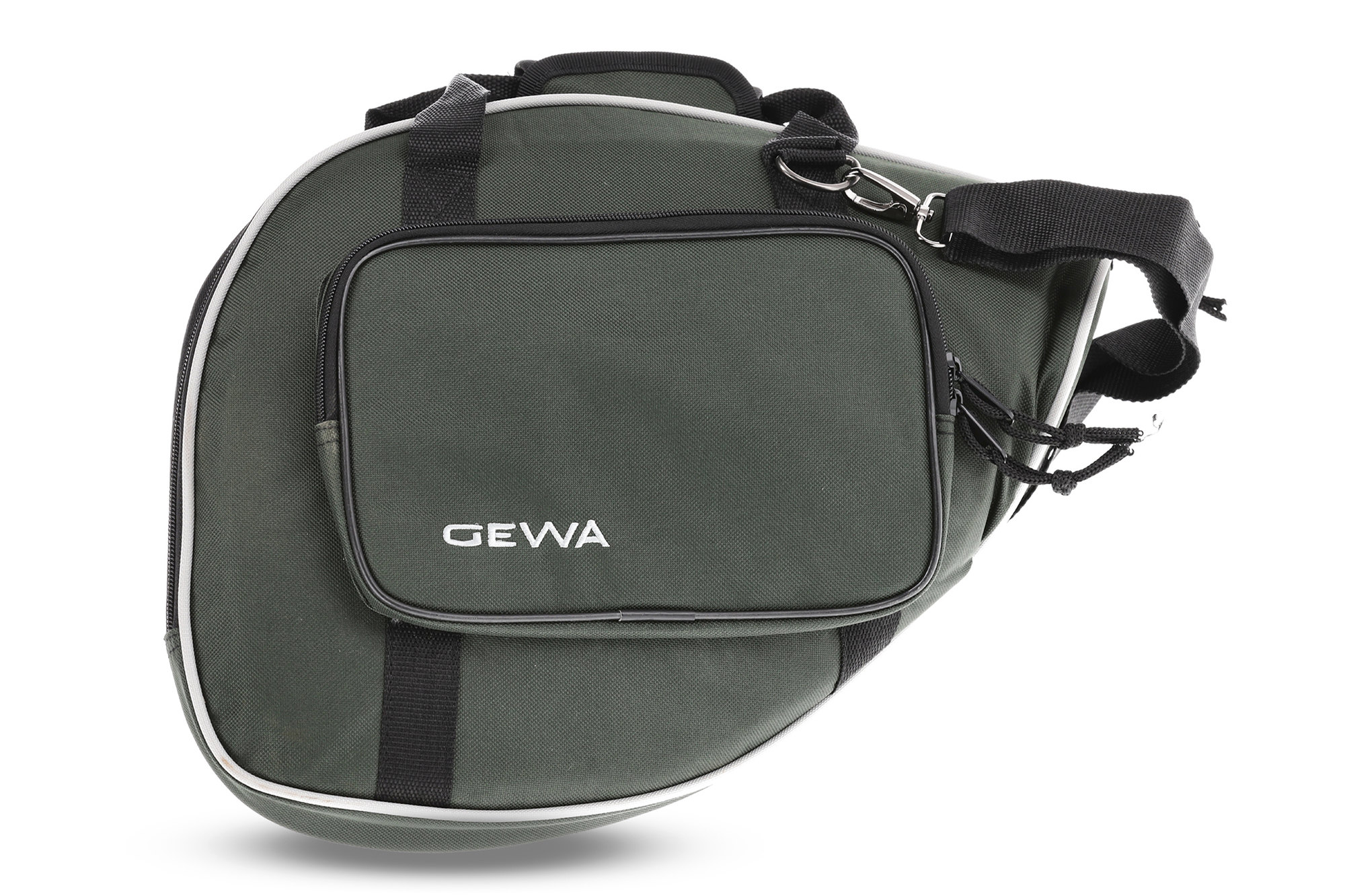 Fürst Pless Horn Gigbag