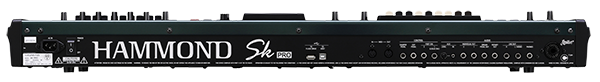 SK Pro SK Pro