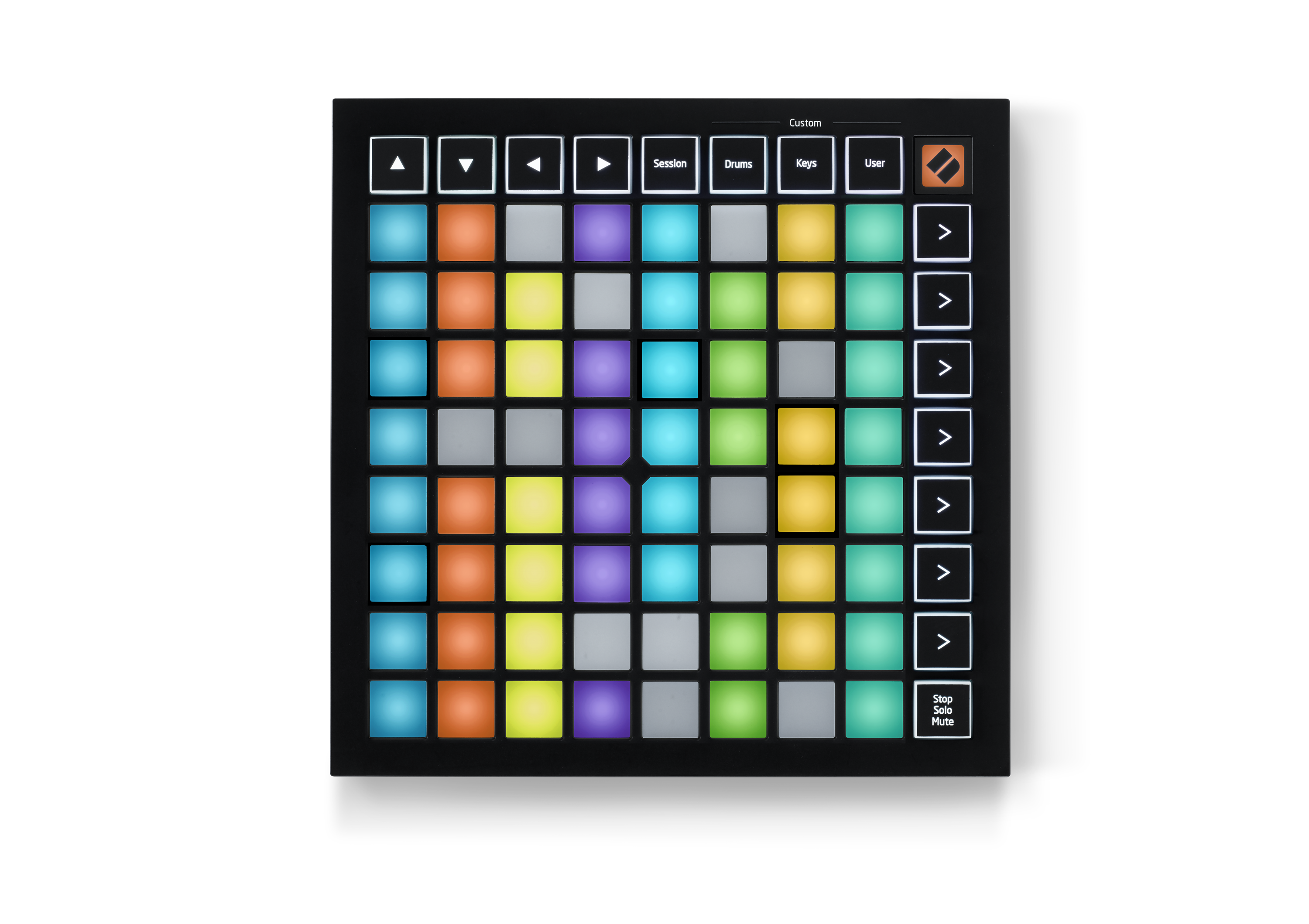 Launchpad Mini MK3