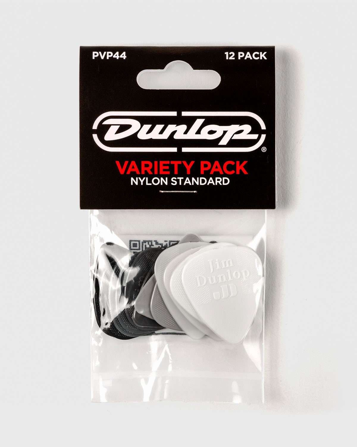 Nylon Variety Pack