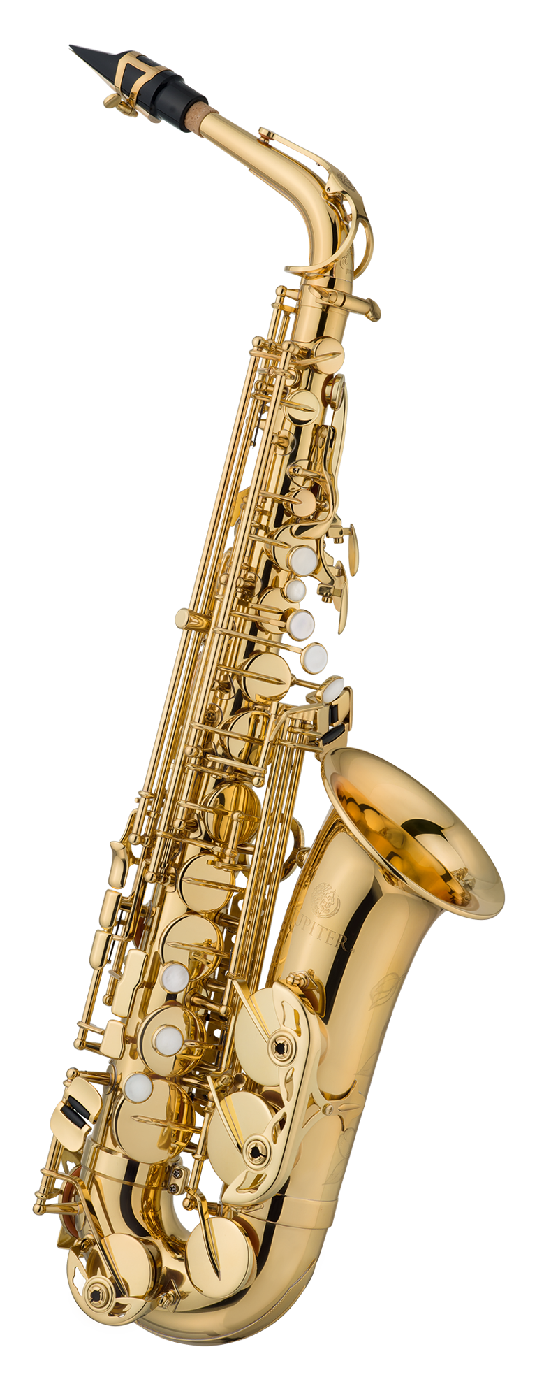 JAS1100Q Altsaxophon