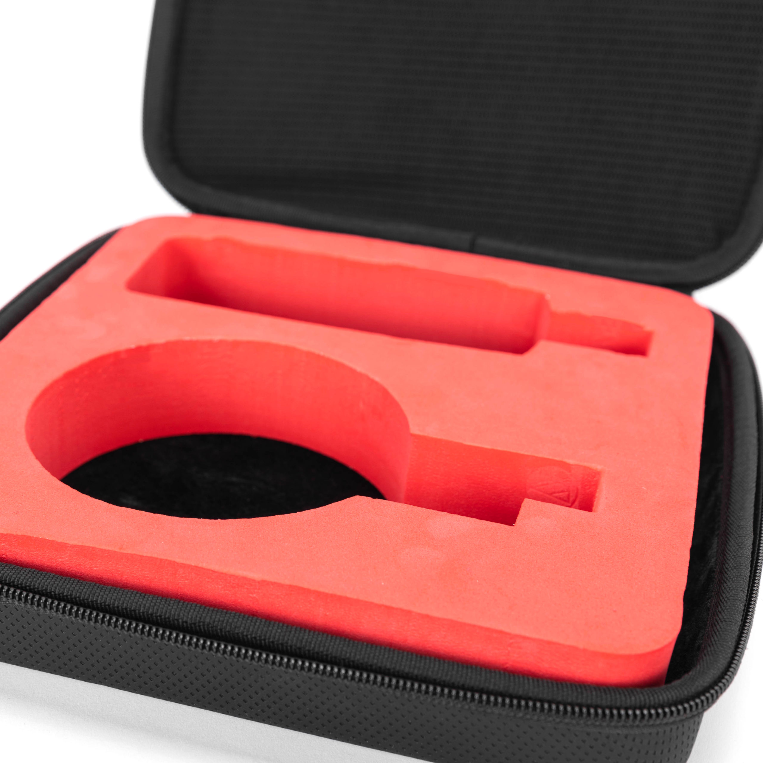 GLIDE Case For Audio Technica AT2035