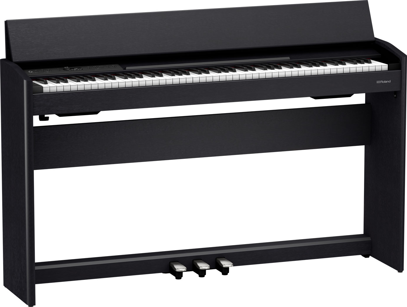 Roland F701-CB Digitalpiano