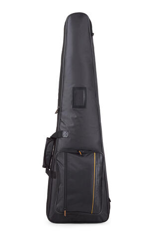 Deluxe Line - Headless-Style Electric Bass Gig Bag