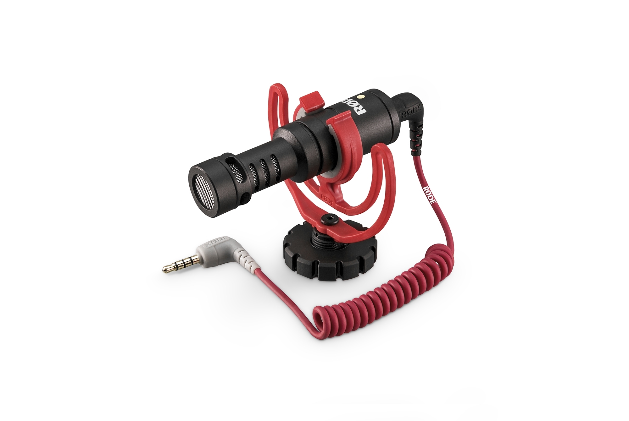 Vlogger Kit Universal Vlogger Kit Universal