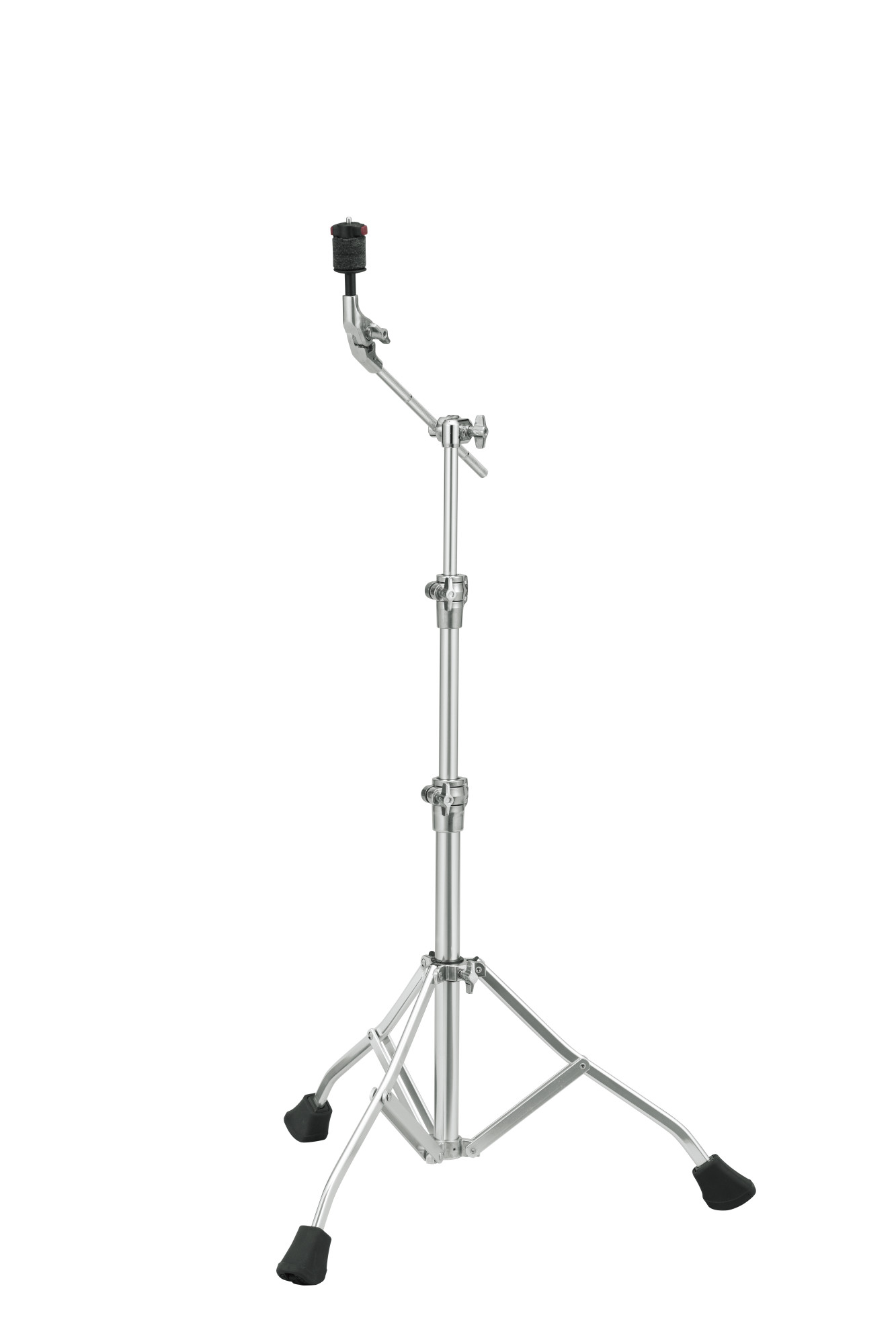 HC73BS Spartan Boom Cymbal Stand