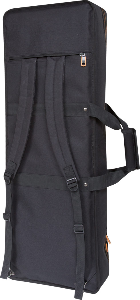 CB-B61 Keyboardtasche 61 Tasten