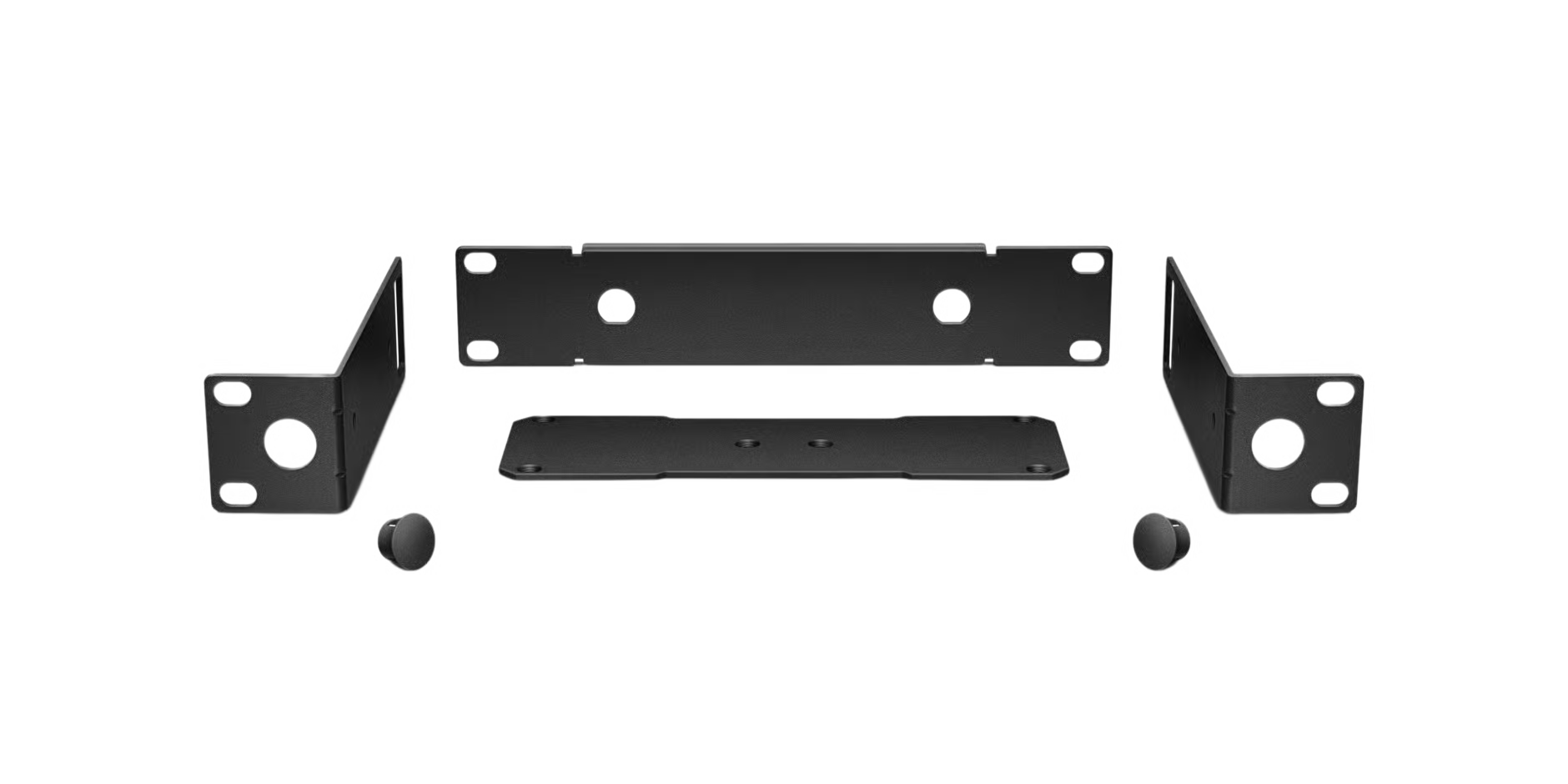 XSW IEM SET C-Band