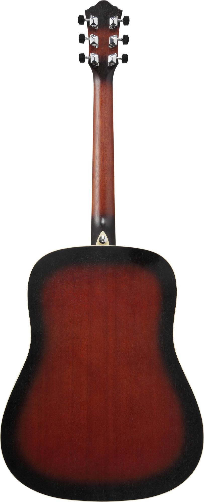 V50NJP-OVS Jam Pack V50NJP-OVS Jam Pack