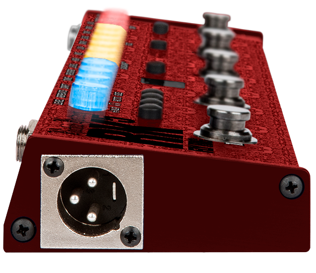 RK5 Richie Kotzen Signature v2 RK5 Richie Kotzen Signature v2