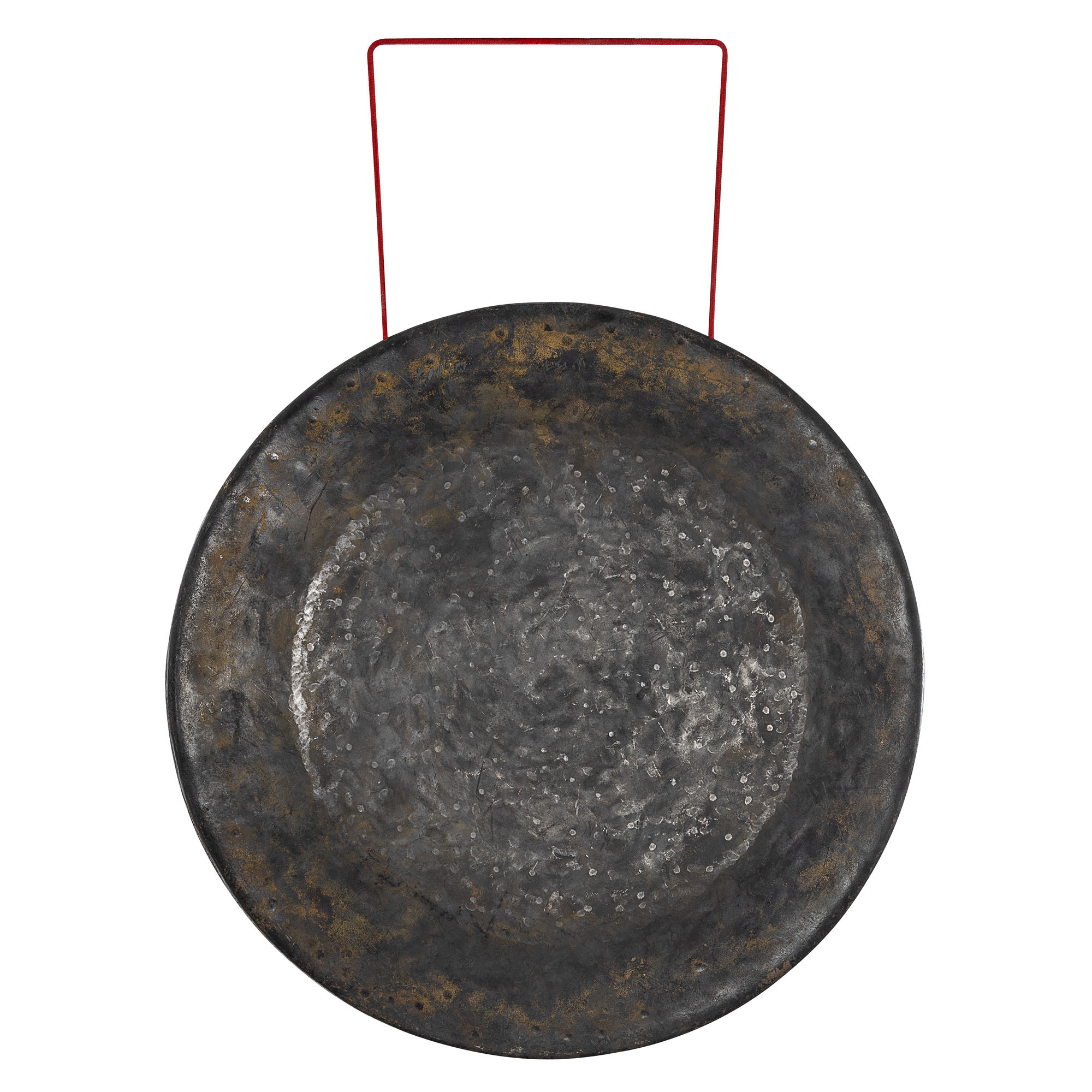 Chau Gong 28" Dark Moon Chau Gong 28" Dark Moon
