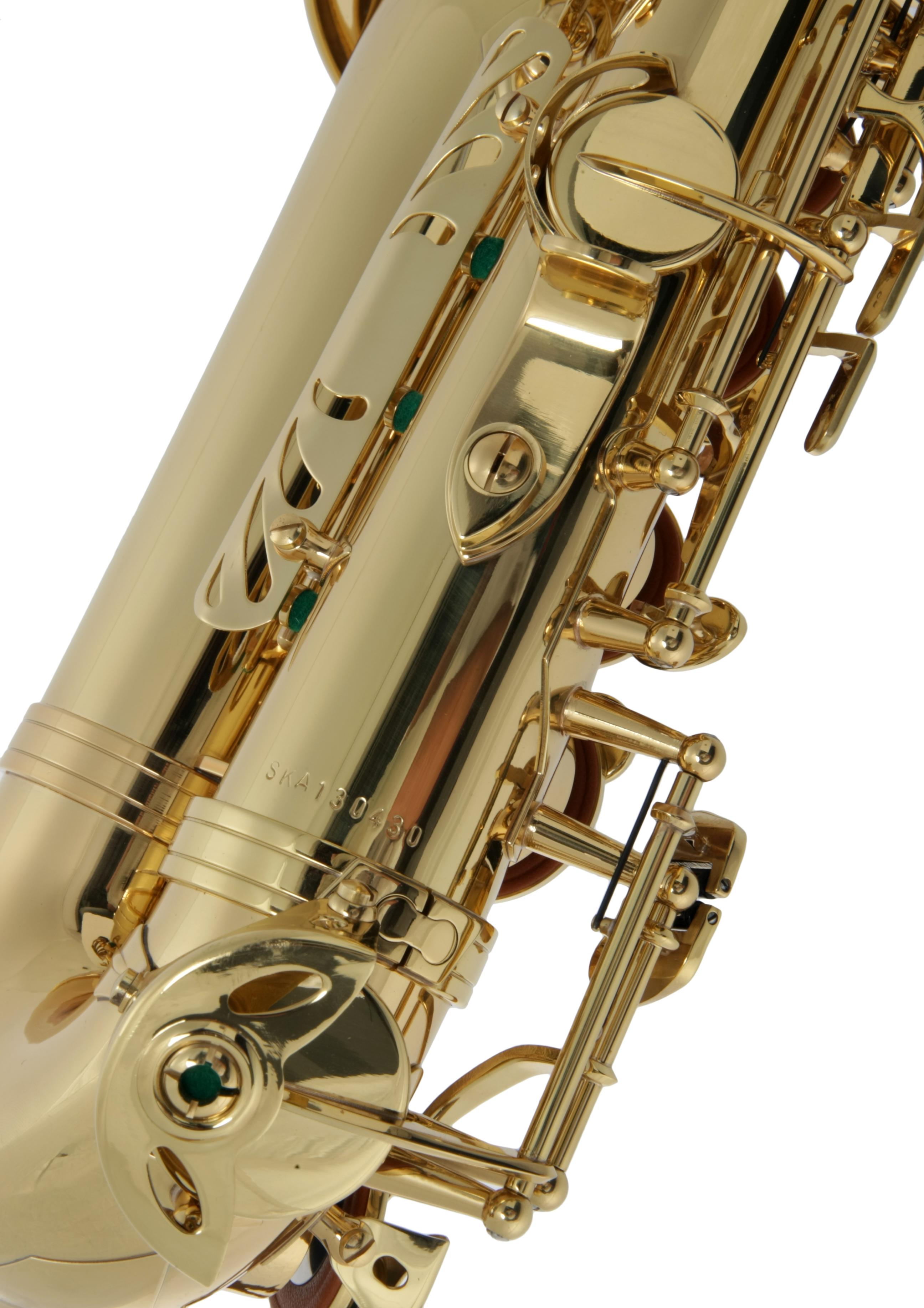 Sky Concert Altsaxophon B-Ware