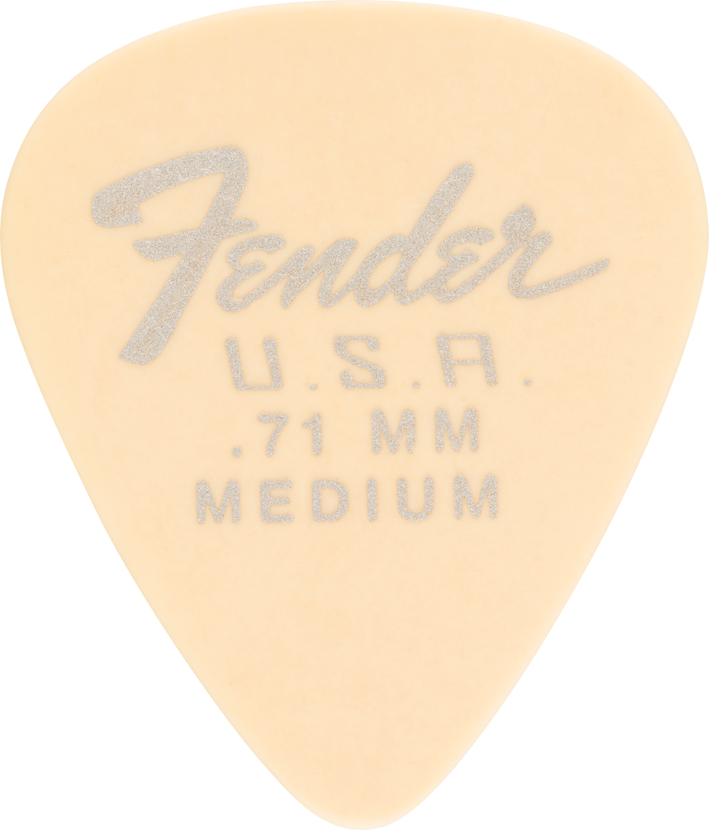 Dura-Tone 351 Shape .71 Olympic White 12-Pack
