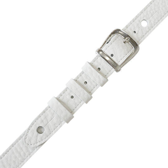Luxury Beluga weiß 7cm Luxury Beluga weiß 7cm